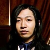 JIM THE BAWDIES (@jimthebawdies) 's Twitter Profile