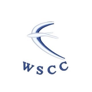 #WSCC