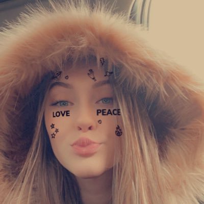 MccarthSamuel's profile picture. @Friendly, funny, love music, in my life, l've lived, I've loved, i've lost, I've hurt, I've trusted, I've made mistakes, but most of all, I've learned.