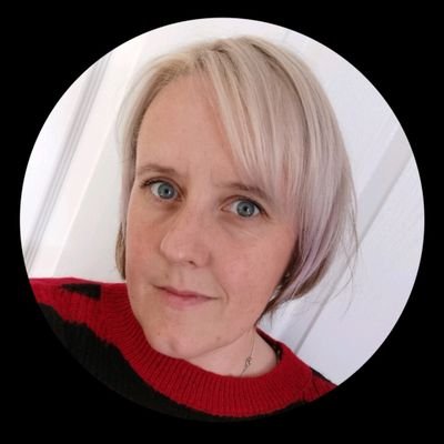 Teacher of Science in North Yorkshire, Metal Head