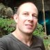 Josh Breto (@jbreto) Twitter profile photo Josh Breto (@jbreto) Twitter profile photo