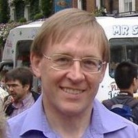 Chris Moule (@rondowriter) 's Twitter Profile Photo Chris Moule (@rondowriter) 's Twitter Profile Photo