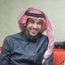 فلاح الخذامي (@39falah) Twitter profile photo فلاح الخذامي (@39falah) Twitter profile photo
