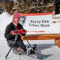 Tyler McGregor (@tylermcgregor08) 's Twitter Profile Photo Tyler McGregor (@tylermcgregor08) 's Twitter Profile Photo