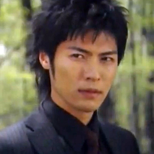 非公式・非公認魔弾戦記リュウケンドー不動銃四郎botです。作中の台詞をひたすらつぶやきます。本編22話まで台詞チェック済。随時更新・調整中につき注意。説明書→http://t.co/4kh20PbwdX
