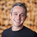 Josh Kopelman (@joshk) Twitter profile photo Josh Kopelman (@joshk) Twitter profile photo