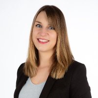 JessyBlack (@jessyblackhs) 's Twitter Profile Photo