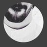 rakajass's profile picture. 