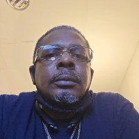 James Mixon - @JamesMi76904531 Twitter Profile Photo