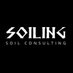 Donald Smith (@soilingregen) Twitter profile photo Donald Smith (@soilingregen) Twitter profile photo