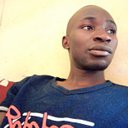 Joel's Jr - @JoelPhilipJnr1 - Twitter