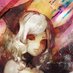 Hyyppä (@hyyppaah) Twitter profile photo Hyyppä (@hyyppaah) Twitter profile photo