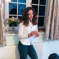 Taryn Langley (@tarynlangley) 's Twitter Profile