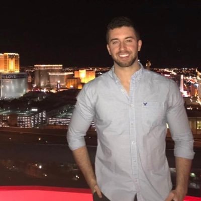 Day trader. Forex expert📈📉📊. Crypto currency enthusiast. Wildlife lover