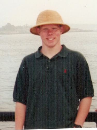 calev79's profile picture. 