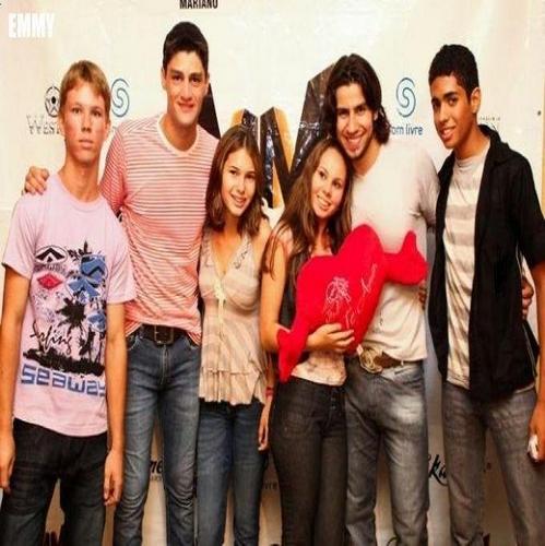 kchristtinna's profile picture. 