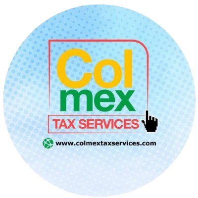 ColmexTax Profile Picture