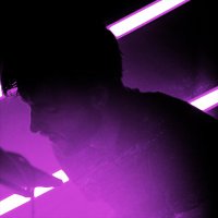 DreamReaper (@dreamreaperxxx) 's Twitter Profile
