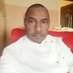 Gidado Ahmed Danbatta (@drgidad) Twitter profile photo Gidado Ahmed Danbatta (@drgidad) Twitter profile photo