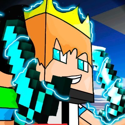 aventurasironK2's profile picture. 