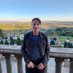 Casy Calver PhD (@casycalver) Twitter profile photo Casy Calver PhD (@casycalver) Twitter profile photo