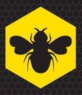 MakanaMede's profile picture. Mede - Oudste drank ter wereld met 6000 jaar. Bestaat uit #honing gist water bedwelmend. Qua alcohol percentage gelijk aan #wijn #MakanaMede