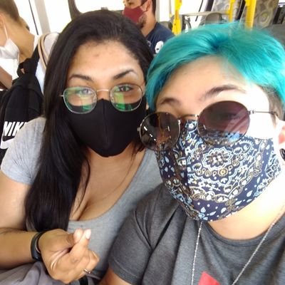 torogustinho's profile picture. 🔸ele/dele 🔸Heitor Augusto🔸FQA Tester na Red Cerberus Brasil🔸Marido da dona Bruna Maria🔸Pai do Lata e da Boni🔸Vovô do Julho, da Coca e da Tuli🔸