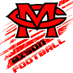 McCook Bison Football (@mcbisonfootball) Twitter profile photo McCook Bison Football (@mcbisonfootball) Twitter profile photo