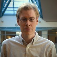 Nathaniel Baum-Snow (@baum_snow) 's Twitter Profile