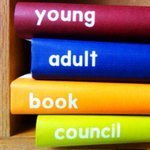 yabc_la's profile picture. YA book club for adults  @missjanegov @alfonso_h @davidshead @r_a_black @irishkatey22 @pocketofgreen @shaziawilson @rebeccajeanfox @thewindypages @Jenapino