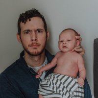 Nathan Brooks (@brooksnathan) 's Twitter Profile Photo Nathan Brooks (@brooksnathan) 's Twitter Profile Photo