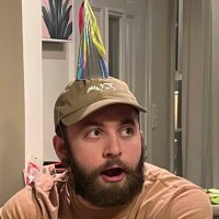 Cam (@ckloss17) 's Twitter Profile Photo