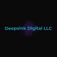 Deepsink Digital (@deepsinkdigital) 's Twitter Profile Photo Deepsink Digital (@deepsinkdigital) 's Twitter Profile Photo