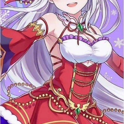 保育士/24歳/リゼロ好き

暇電してくれる方はラインください
こっち→→https://t.co/8WA3QLlGUB