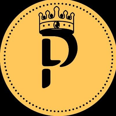 perfectmotivat2's profile picture. Pour vous saupoudrer des ondes positives.

●motivation 
●developpement personnel 
●leadership 
●entrepreneuriat