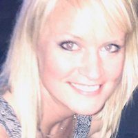 Angela (@chugarz) 's Twitter Profile