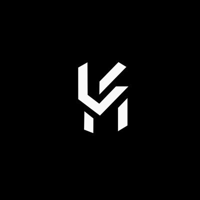 weareteammoral's profile picture. We are a gaming organisation always looking for players. Message us if you’re interested in joining These are Our social links: https://t.co/He3I86IjLC