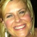 Leigh Edgar Arnold (@ledgararnold) Twitter profile photo