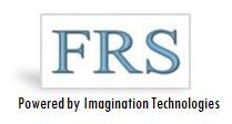 Sales Manager, FRS.  Industry leader in background screening technology, offering innovative, efficient options that get profitable results.