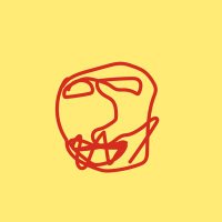 ugly flannel (@uglyflannelmi) 's Twitter Profile