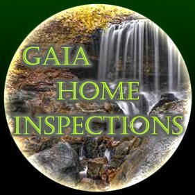 Professional home inspections at affordable prices with great value! We provide same day reports.