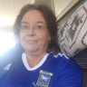 tractorgirl7's profile picture. SBR Lower season ticket holder @itfc -this is our season 🚜💙
