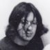 Randy Rhody (@randyrhody) Twitter profile photo Randy Rhody (@randyrhody) Twitter profile photo