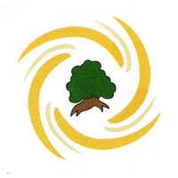 PensbyPrimary (@pensbyprimary) 's Twitter Profile