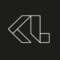 KL Studio(@klstudio_) 's Twitter Profileg