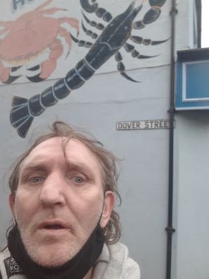 paulmann933's profile picture. 