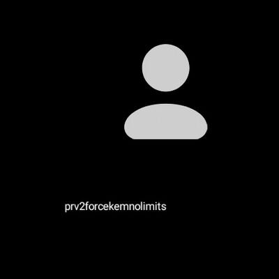 pee&P mainBro..mp4gra55flix. mp3meat boyz dudes bisex str82hell creepunkle mrT daddy...mi papis puro cock mouth & south are down
