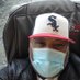 Lance brown (@lancebr24826663) Twitter profile photo Lance brown (@lancebr24826663) Twitter profile photo