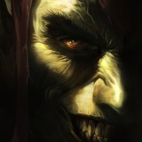 GreeneGoblin (@clegreene) 's Twitter Profile Photo GreeneGoblin (@clegreene) 's Twitter Profile Photo