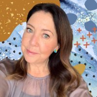 Karen Richards (@socialgrrrl) 's Twitter Profile Photo Karen Richards (@socialgrrrl) 's Twitter Profile Photo